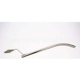 8101091 Compatible Frymaster Fltr/Ljs/Fpd-Tcf Wand Pf/Fb