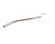 8101091 Frymaster Wand, Pf/Fb Fltr/Ljs/Fpd-Tcf