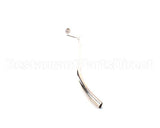 8101091 Frymaster Wand, Pf/Fb Fltr/Ljs/Fpd-Tcf
