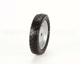 8101112 Frymaster Wheel, 7X1.5 Sdu50