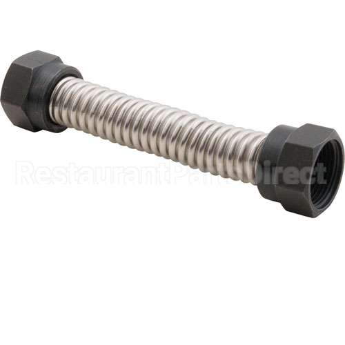 8101159 Compatible Dean Hose, Oil Return, Flex, 5-1/2"