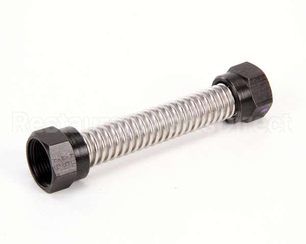 8101159 Frymaster Flexline, 5/8 X 5.00 Long