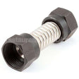 8101160 Compatible Frymaster 5/8X3.00 Long Flexline
