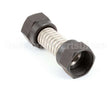 8101160 Frymaster Flexline, 5/8 X 3.00 Long