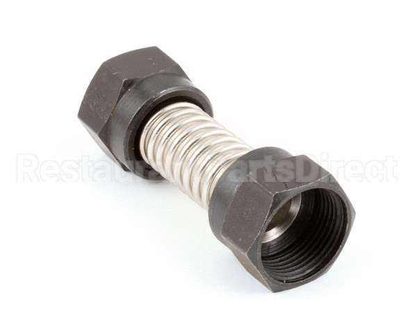 8101160 Frymaster Flexline, 5/8 X 3.00 Long