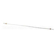 8101172 Compatible Frymaster Gasline, 1 Piece 23.00, Ce