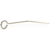 8101233 Compatible Frymaster Handle Lift Elect Fryer Ef/He