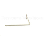 8101233 Frymaster Handle Lift Ef/He Elect Fryer