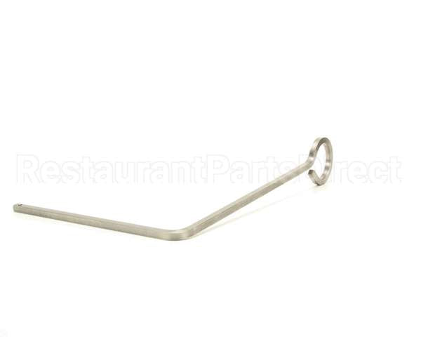 8101233 Frymaster Handle Lift Ef/He Elect Fryer