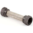 8101339 Compatible Frymaster 5/8X4.50 Long Flexline