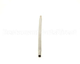 8101354 Frymaster Flexline, 3/8Od X 12 Ss Hose