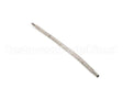 8101355 Frymaster Flexline, 3/8Od X 15 Ss Hose