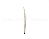 8101355 Frymaster Flexline, 3/8Od X 15 Ss Hose