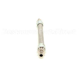 8101373 Frymaster Flexline, 3/8Id X 6