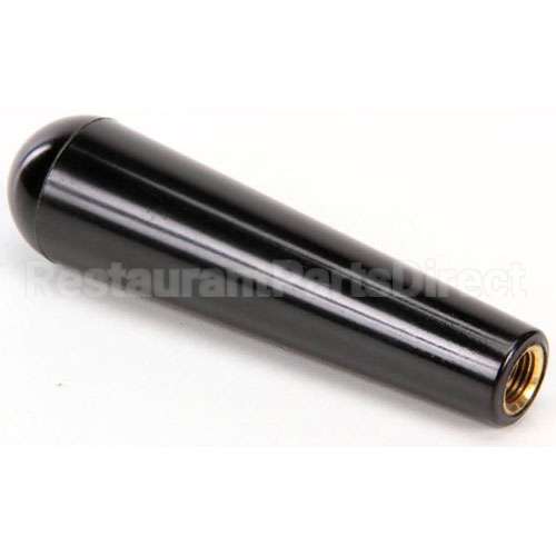 8101374 Compatible Frymaster Handle Cover