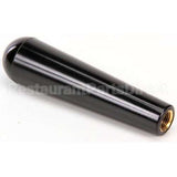 8101374 Compatible Frymaster Handle Cover