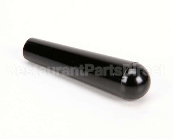 8101374 Frymaster Handle, Cover Boston Market