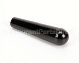 8101374 Frymaster Handle, Cover Boston Market