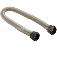 8101400 Compatible Dean 5/8X21.00 Long Flexline