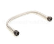 8101400 Frymaster Flexline, 5/8 X 21.00 Long
