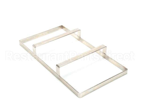 8101406 Frymaster Ring Assembly,Fmii Holddown