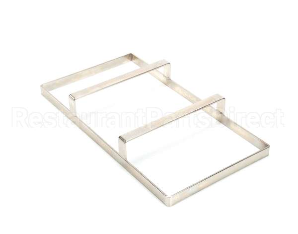 8101406 Frymaster Ring Assembly,Fmii Holddown