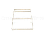 8101406 Frymaster Ring Assembly,Fmii Holddown