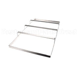 8101409 Frymaster Holddown Ring - Cf Fm2