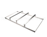 8101409 Frymaster Holddown Ring - Cf Fm2