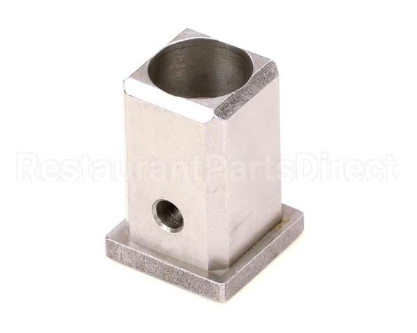 8101414 Frymaster Insert, Baby Fp Square Leg