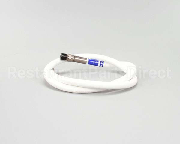 8101434 Frymaster Hose Assembly, Pf Standard