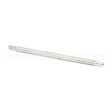 8101435 Compatible Frymaster Flexline, 1/2 X 12 Ss Ho Se