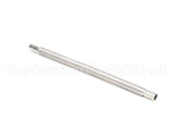 8101435 Frymaster Flexline, 1/2 X 12 Ss Hose