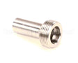 8101472 Meiko Screwed Insert For Flow Contro