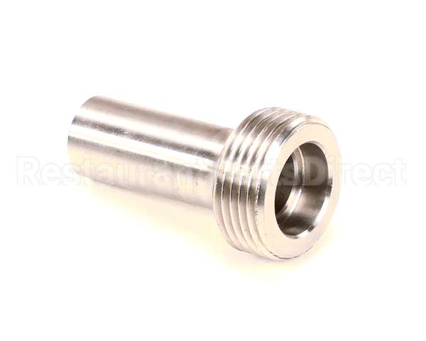 8101472 Meiko Screwed Insert For Flow Contro