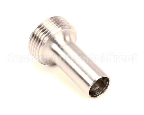 8101472 Meiko Screwed Insert For Flow Contro