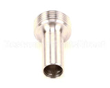 8101472 Meiko Screwed Insert For Flow Contro