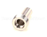 8101472 Meiko Screwed Insert For Flow Contro