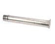8101478 Meiko Stand Pipe With Door Closure 5