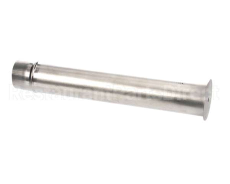 8101478 Meiko Stand Pipe With Door Closure 5