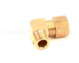 81015 Therma-Tek 90 Degree Elbow 3/8 Cc X 1/4 Npt