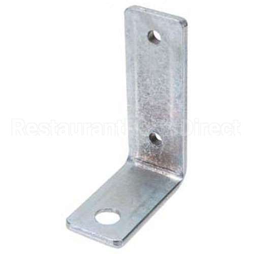 8101508 Compatible Dean Hinge, Door (Universal)