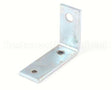 8101508 Frymaster Hinge, Universal Door