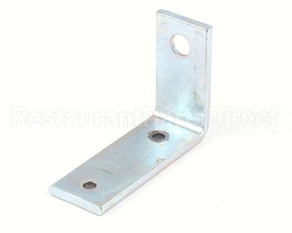 8101508 Frymaster Hinge, Universal Door