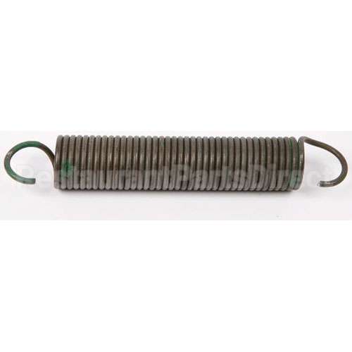8101546 Compatible Frymaster Element Lift B Spring Ef