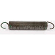 8101546 Compatible Frymaster Element Lift B Spring Ef