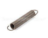 8101546 Frymaster Spring,Element Lift B Green Ef