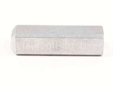 8101571 Frymaster Arm, Sinbad Drum Rotator