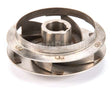8101625 Meiko Impeller Impeller 1,7 Kw 60 Hz