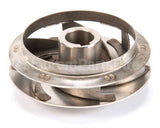 8101625 Meiko Impeller Impeller 1,7 Kw 60 Hz